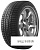 Каталог Goodyear 285/40 r22 Eagle F1 Asymmetric AT SUV-4X4 110Y от магазина Шинторг